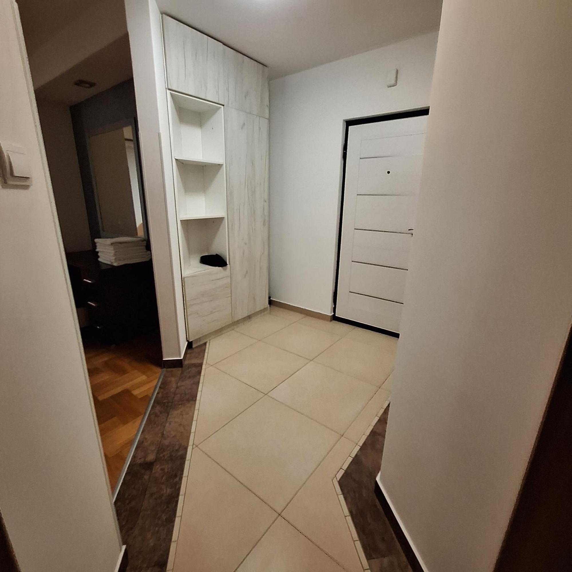 Luks Apartment Banja Luka Exterior foto